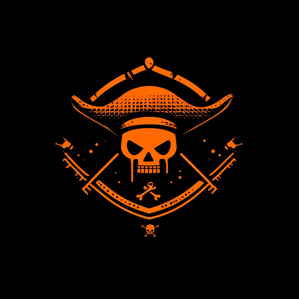 NetKraken Screenshot