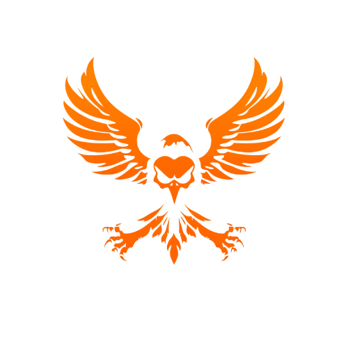 CrowsNest Screenshot