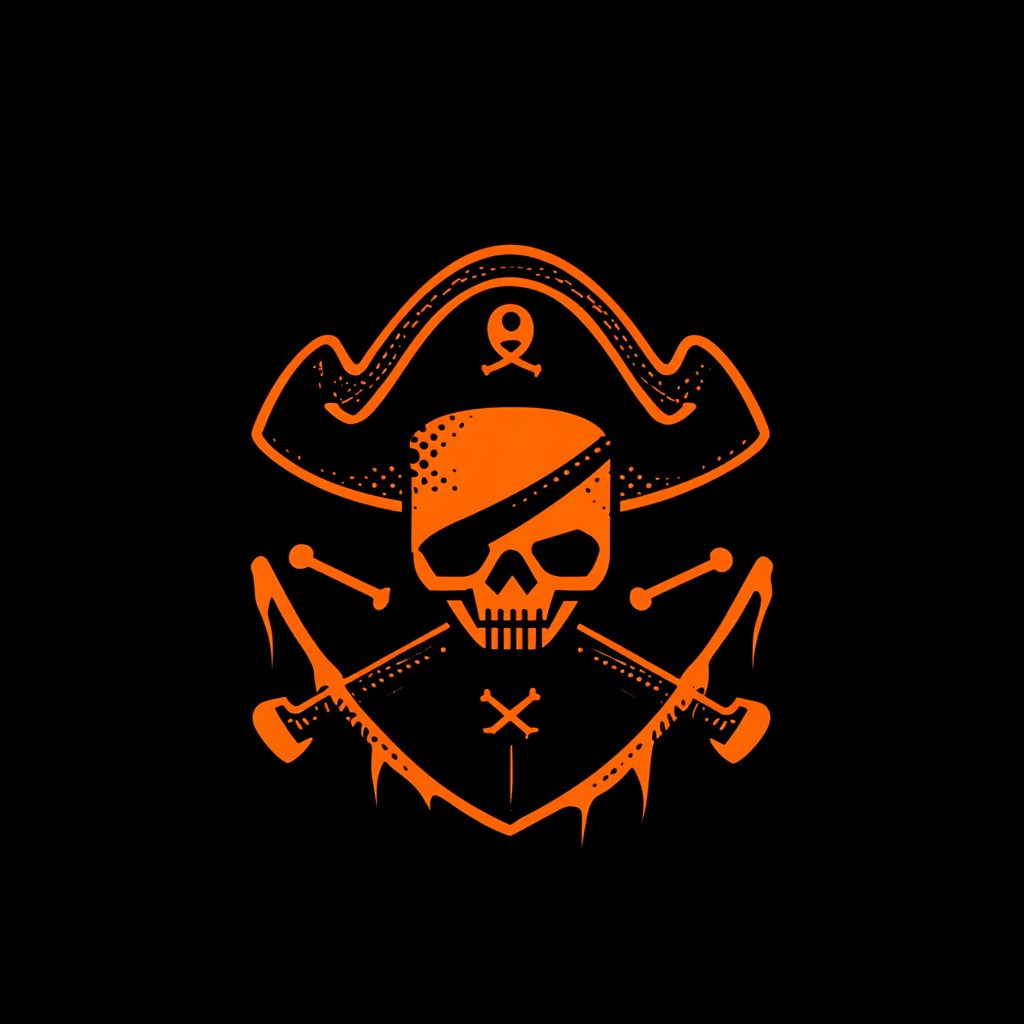 HashCrack.ing Screenshot