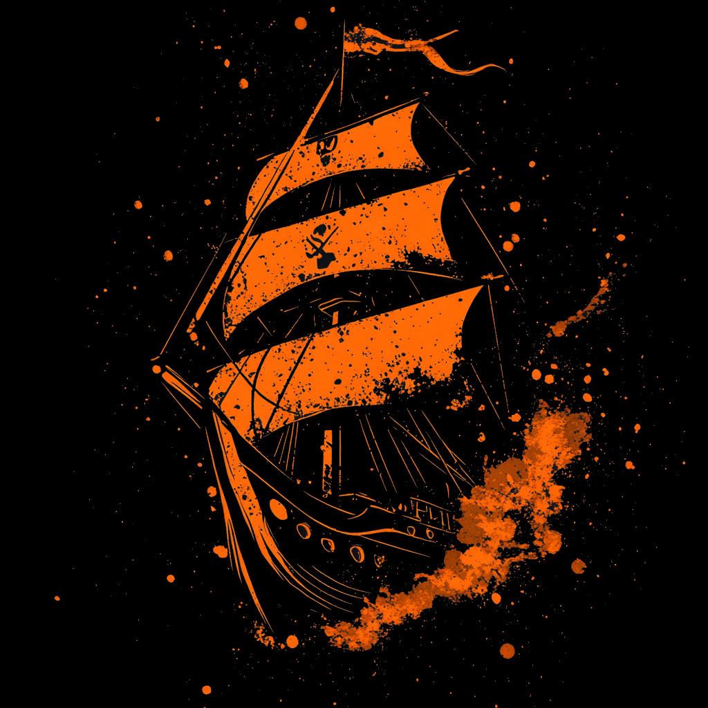 TentacleFuzzer Screenshot